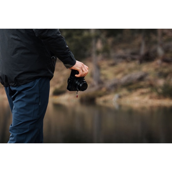 Férfi outdoor nadrág | Speedy Long M