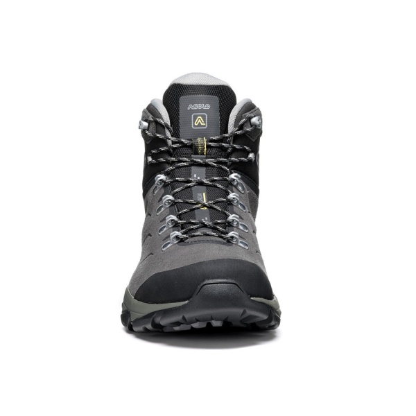 Férfi cipők | Acadia MID LTH GTX