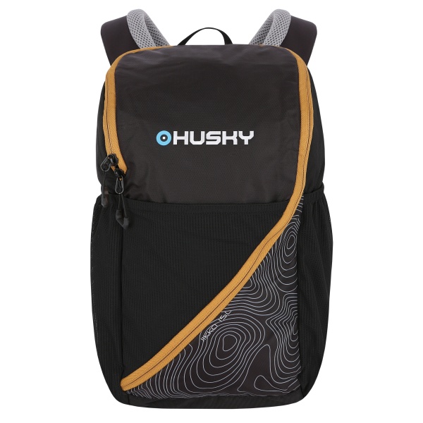 Gyermek hátizsák | Jikko 15l