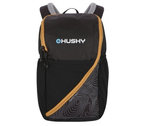 Jikko 15l