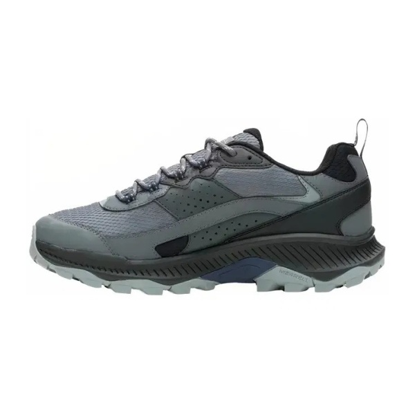 Férfi túracipő | SPEED STRIKE 2 GTX
