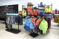 Husky shop - Liberec