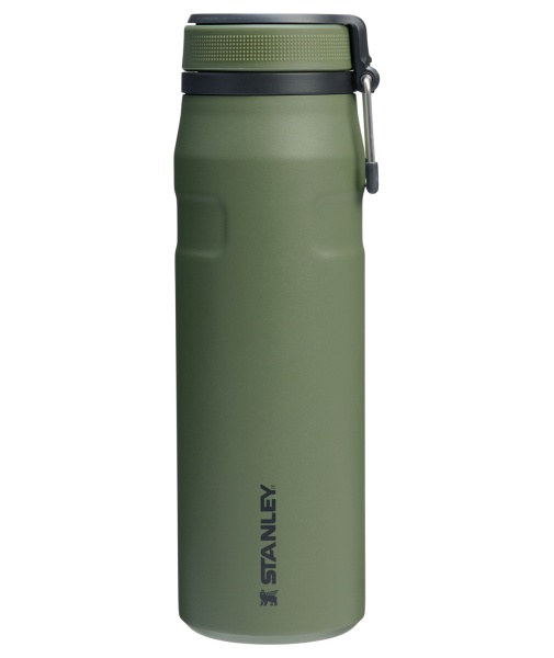 Outdoorová láhev | The IceFlow™ Bottle Twist Flip