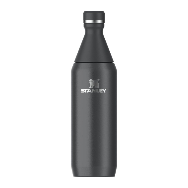 Outdoor vákuumpalack | All Day Slim Bottle palack