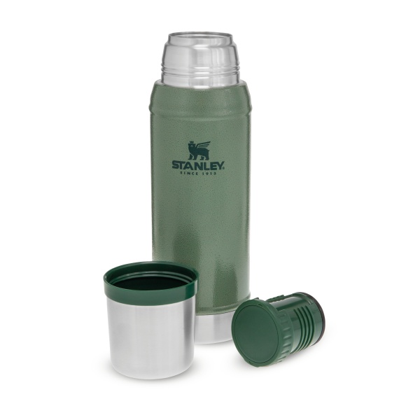 Thermosflasche | Legendary Classic series