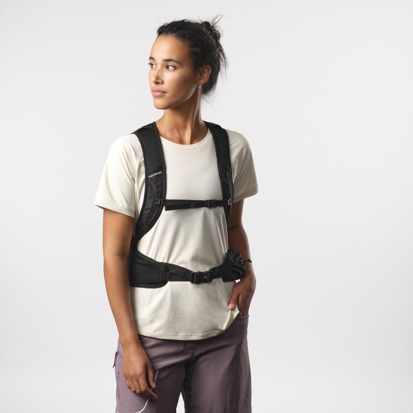 Wandelrugzak | Trailblazer 20