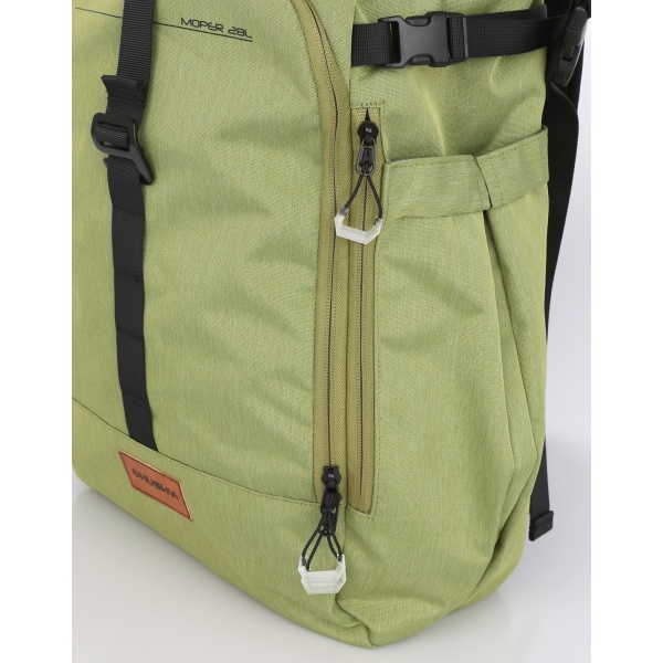City rugzak | Moper 28 l