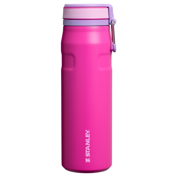 Outdoor-Flasche | Die IceFlow™ Flasche Twist Flip