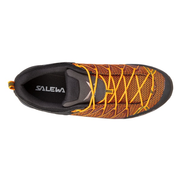 Pánské boty | Mtn trainer lite