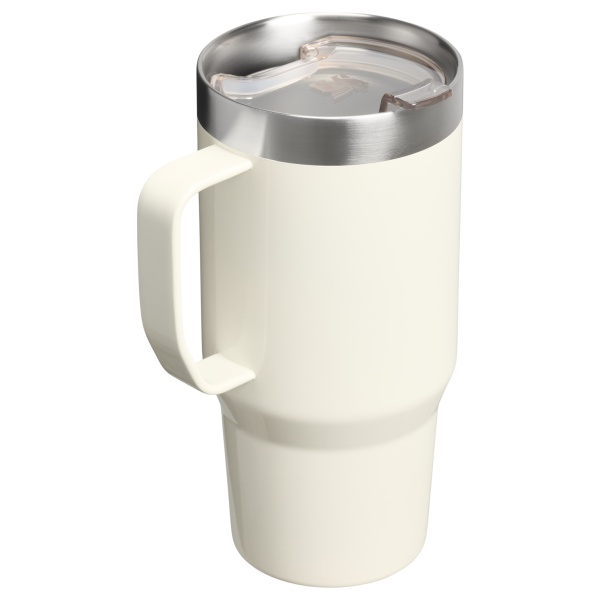 Isolierbecher | The Everyday Suburban Mug