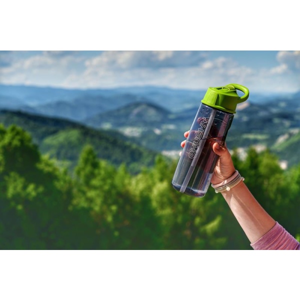 Outdoor palack | Springler