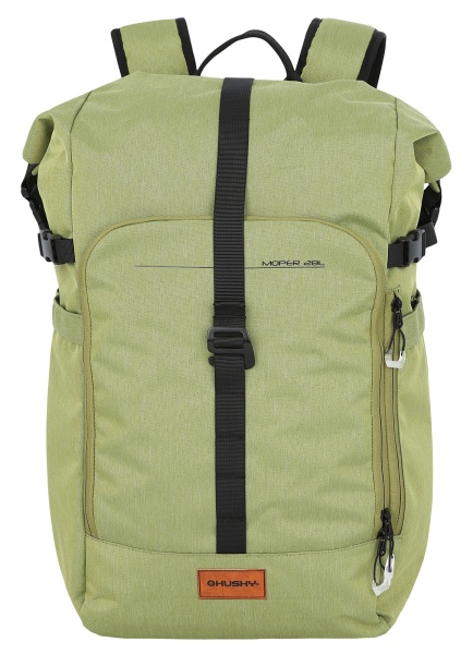 Městský batoh | Moper 28l