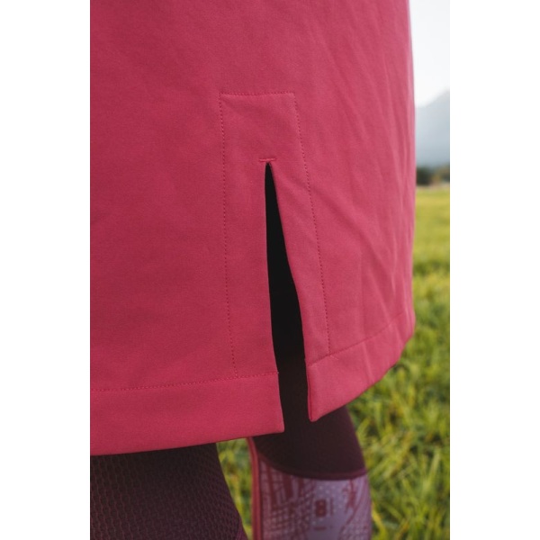 Dámský softshell kabát | Sephie L