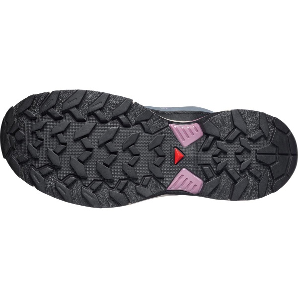 Damen Wanderschuhe | X ultra 360 GTX