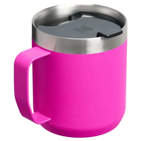 Tasse | Camp mug