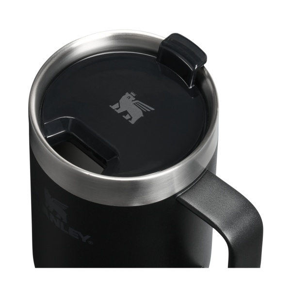 Termohrnek | The Everyday Suburban Mug