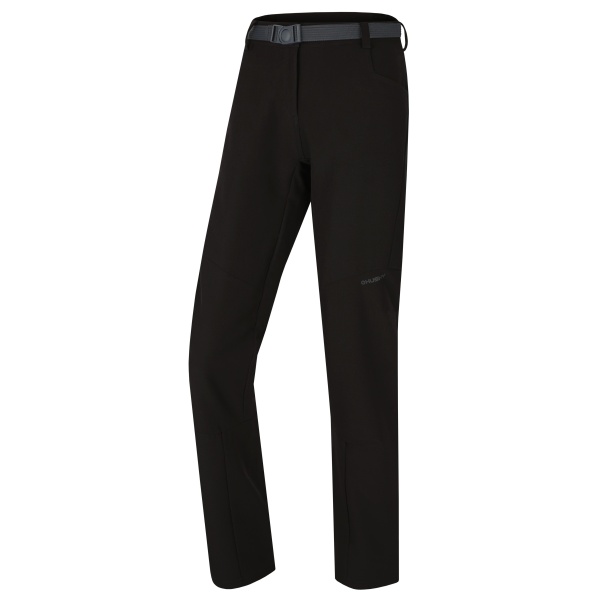Outdoor-Hosen für Frauen | Keiry L