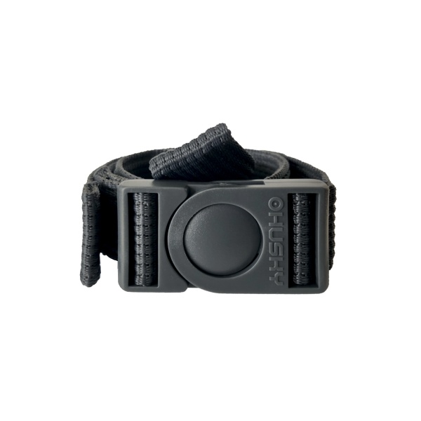 Doplňky | Unisex opasek