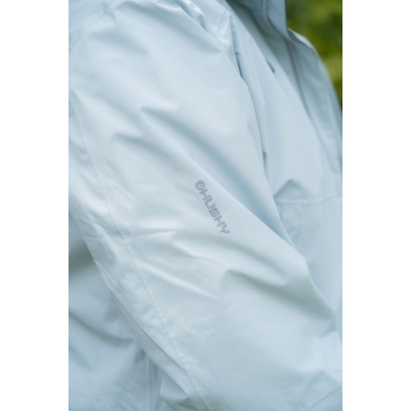 Férfi hardshell kabát | Nelory M