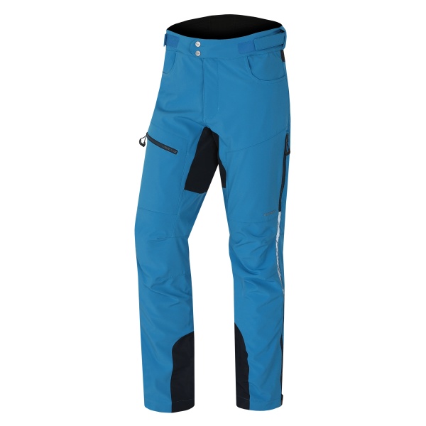 Pánské softshell kalhoty | Keson M