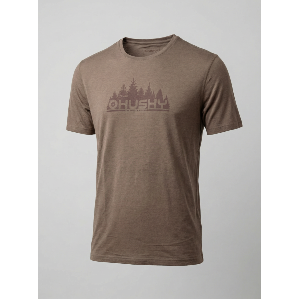Herren T-Shirt | Mertis M