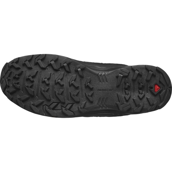 Pánské boty | X Braze GTX