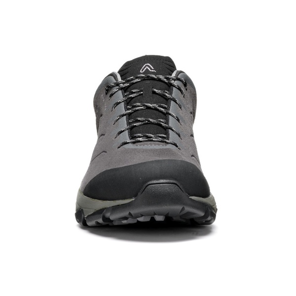 Férfi cipők | Acadia LTH GTX