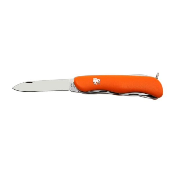 Klappmesser | PRAKTIK-MESSER 115-NH-6/AK