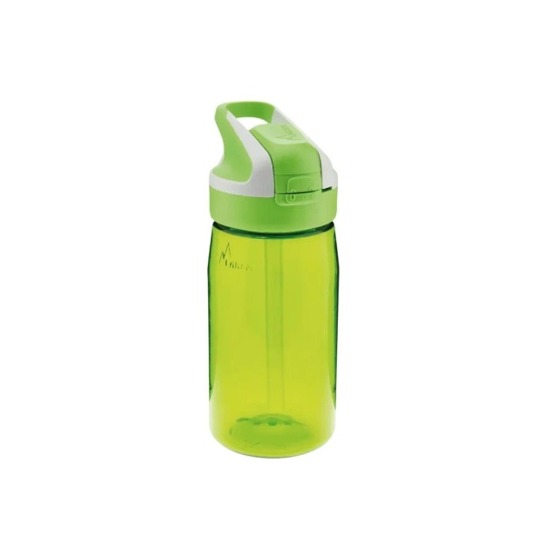 Outdoor palack | LAKEN Tritán Summit kulacs
