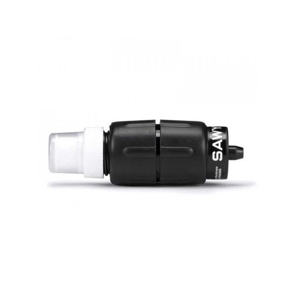 Vodní cestovní filtr | SAWYER SP2129 MICRO Squeeze
