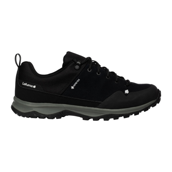 Pánské boty | RUCK LOW GTX
