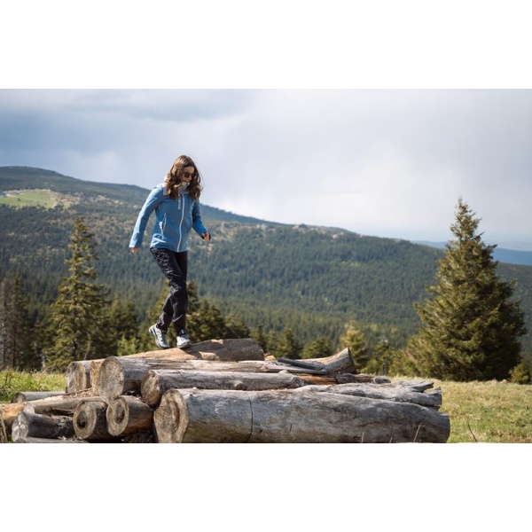 Női outdoor nadrágok | Kamela L