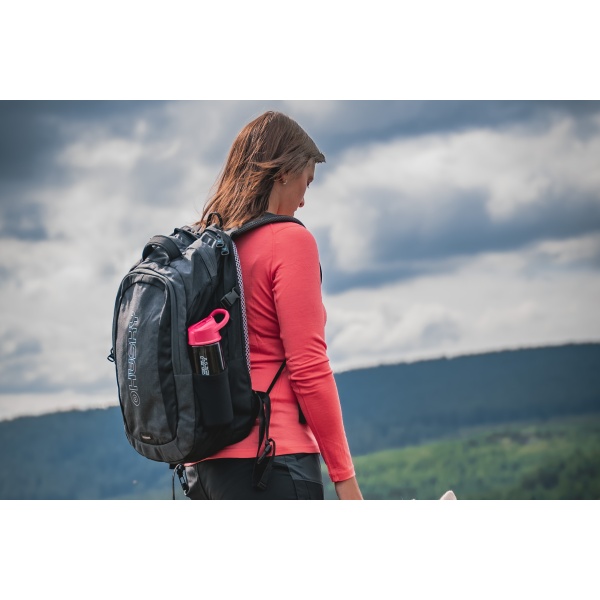 Outdoor fles | Springler
