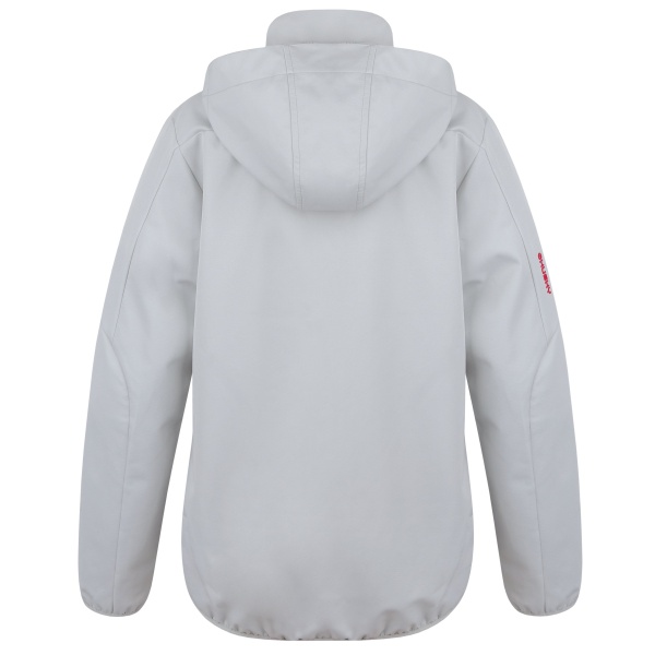 Nõi softshell kabát | Sonny L