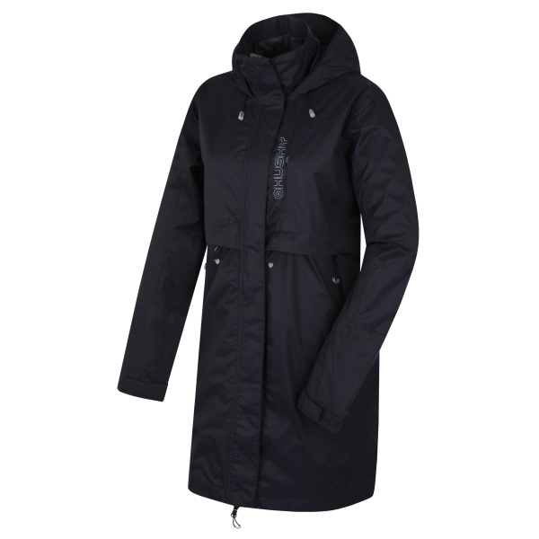 Damen Hardshell-Mantel | Nestia M