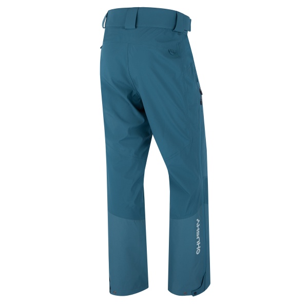 Férfi hardshell nadrágok | Kippe M