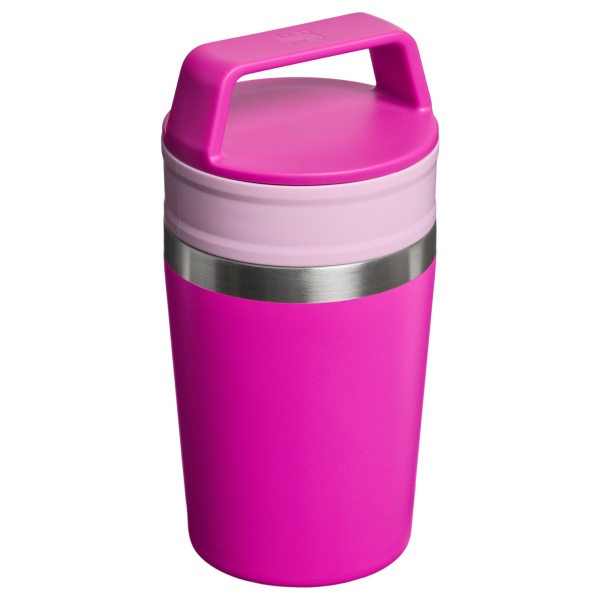 Termosz bögre | The Café-To-Go Travel Mug
