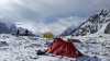 EXPEDICE BROAD PEAK (8051m) 2023 testuje: Husky Merino