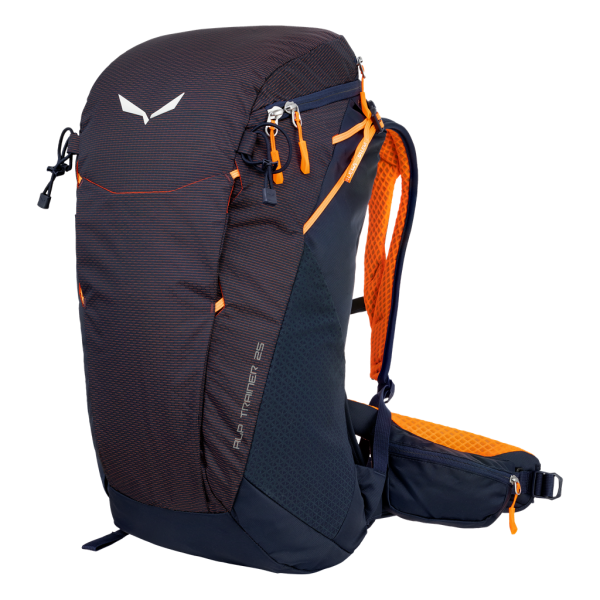 Wandelrugzak | Alp Trainer 25