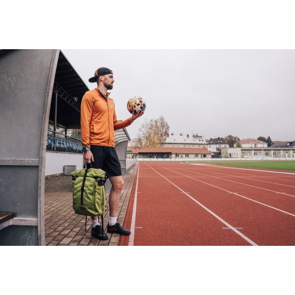 City Rucksack | Moper 28l