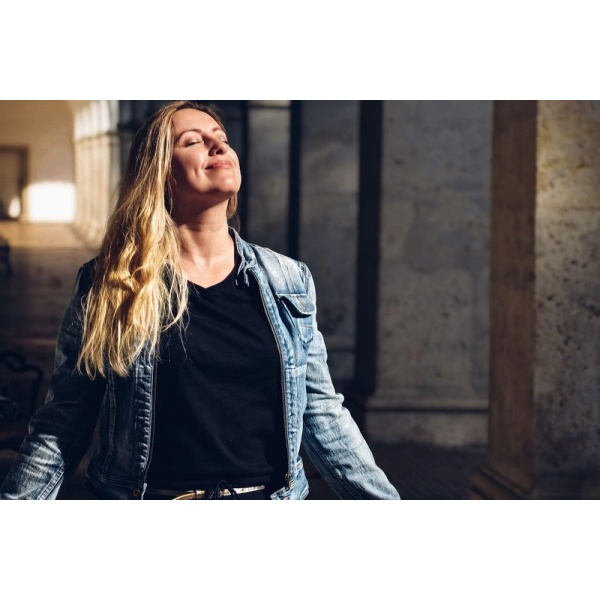 Nõi ruha | Dela L
