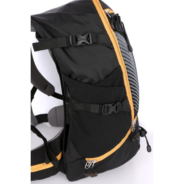 Turistický batoh | Cingy 30l