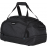 Tasche | Grape 60l