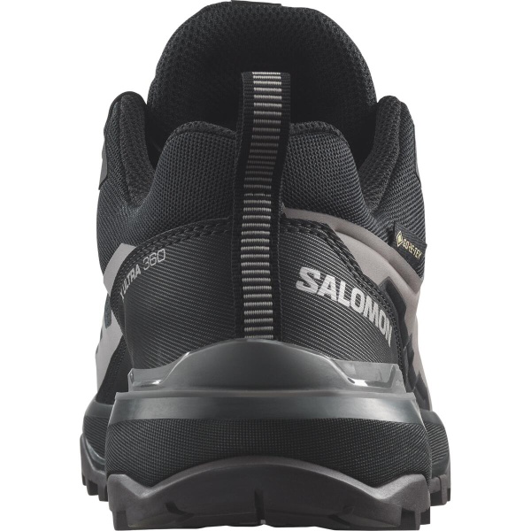 Damen Wanderschuhe | X ultra 360 GTX