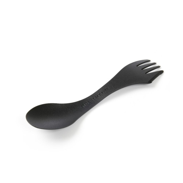 Cestovní příbor | Spork Original BIO