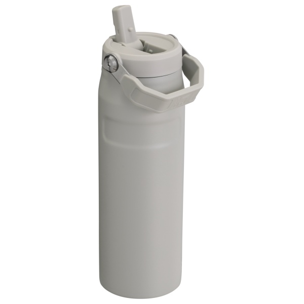 Szabadtéri kulacs | The IceFlow™ Bottle Flip Straw 2.0