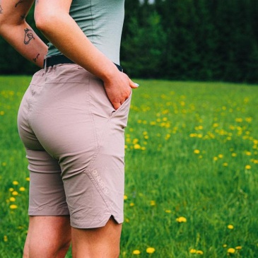 Míša 