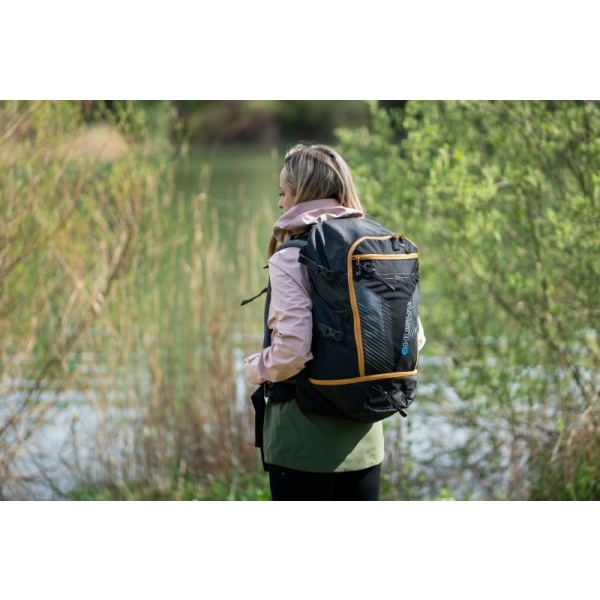 Turistický batoh | Cingy 30l