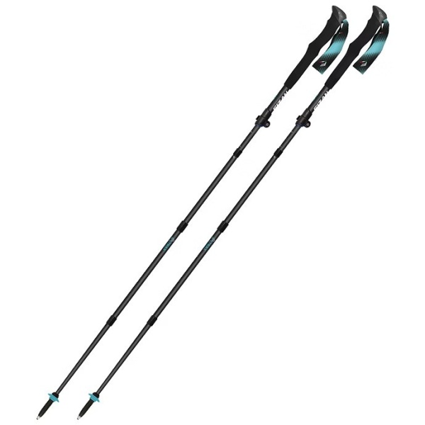 Túrabotok | Ultrax Carbon