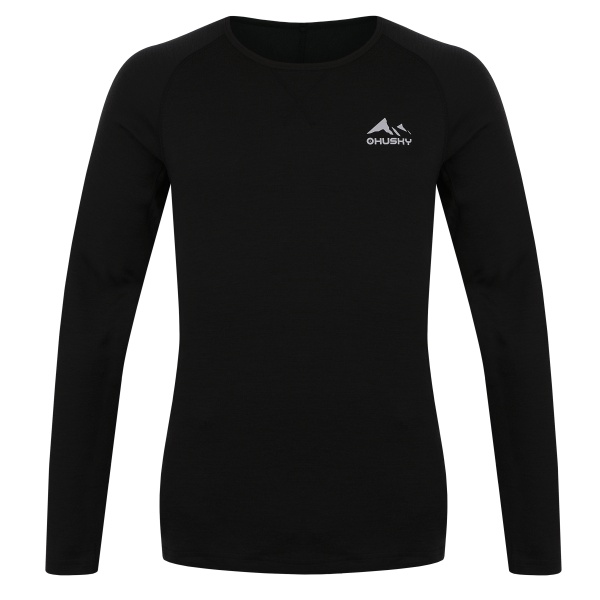 Merino termo póló aláöltözet | Mertee M
